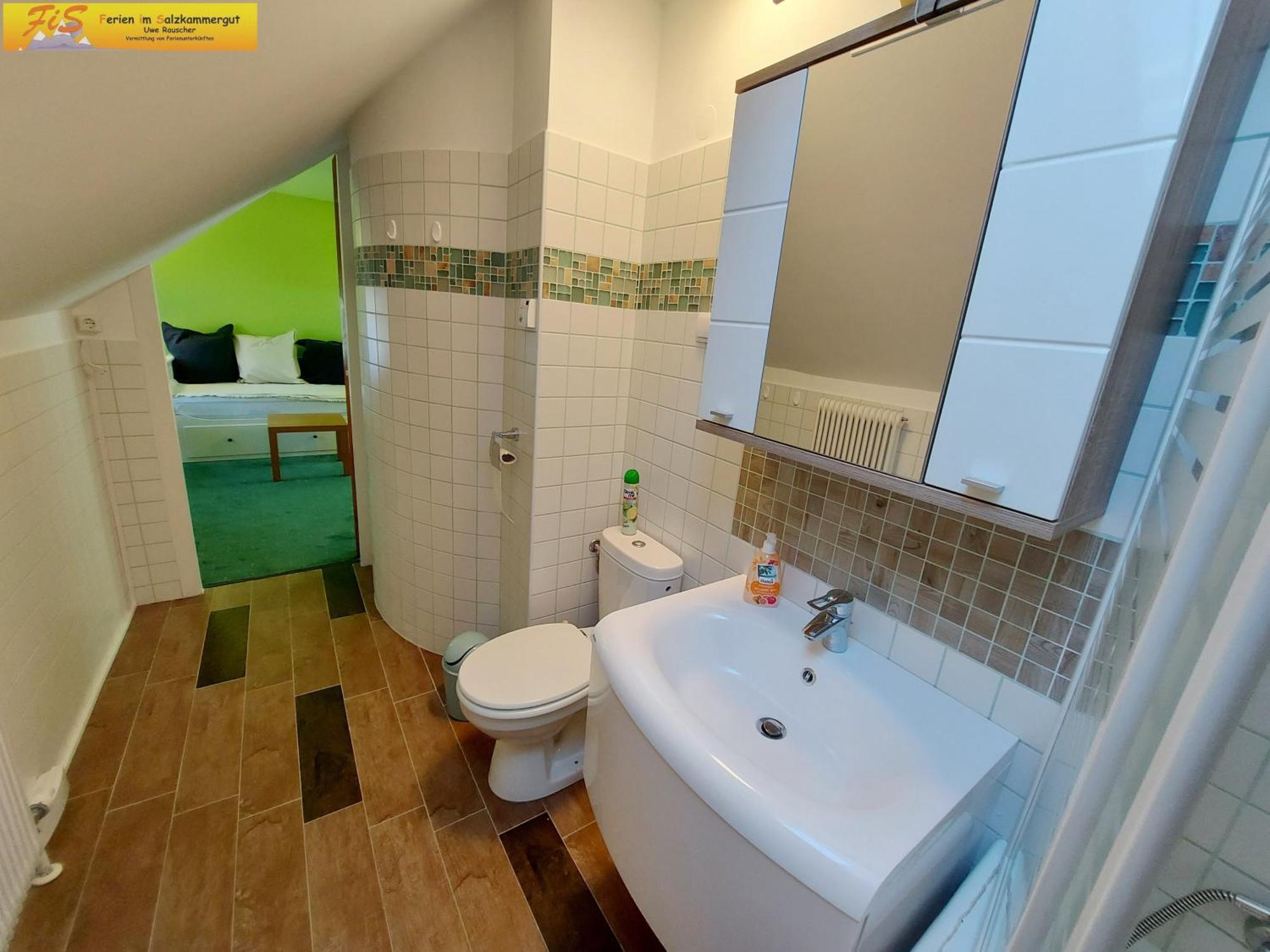 Apartment Alpenrock Bad Mitterndorf Ngoại thất bức ảnh