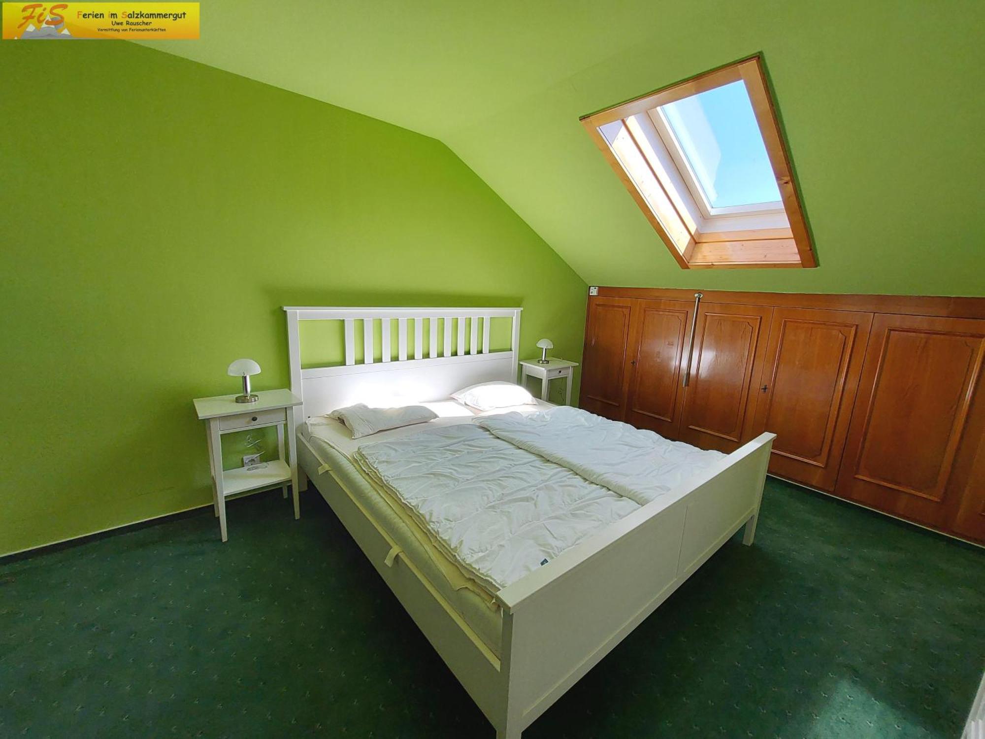 Apartment Alpenrock Bad Mitterndorf Ngoại thất bức ảnh