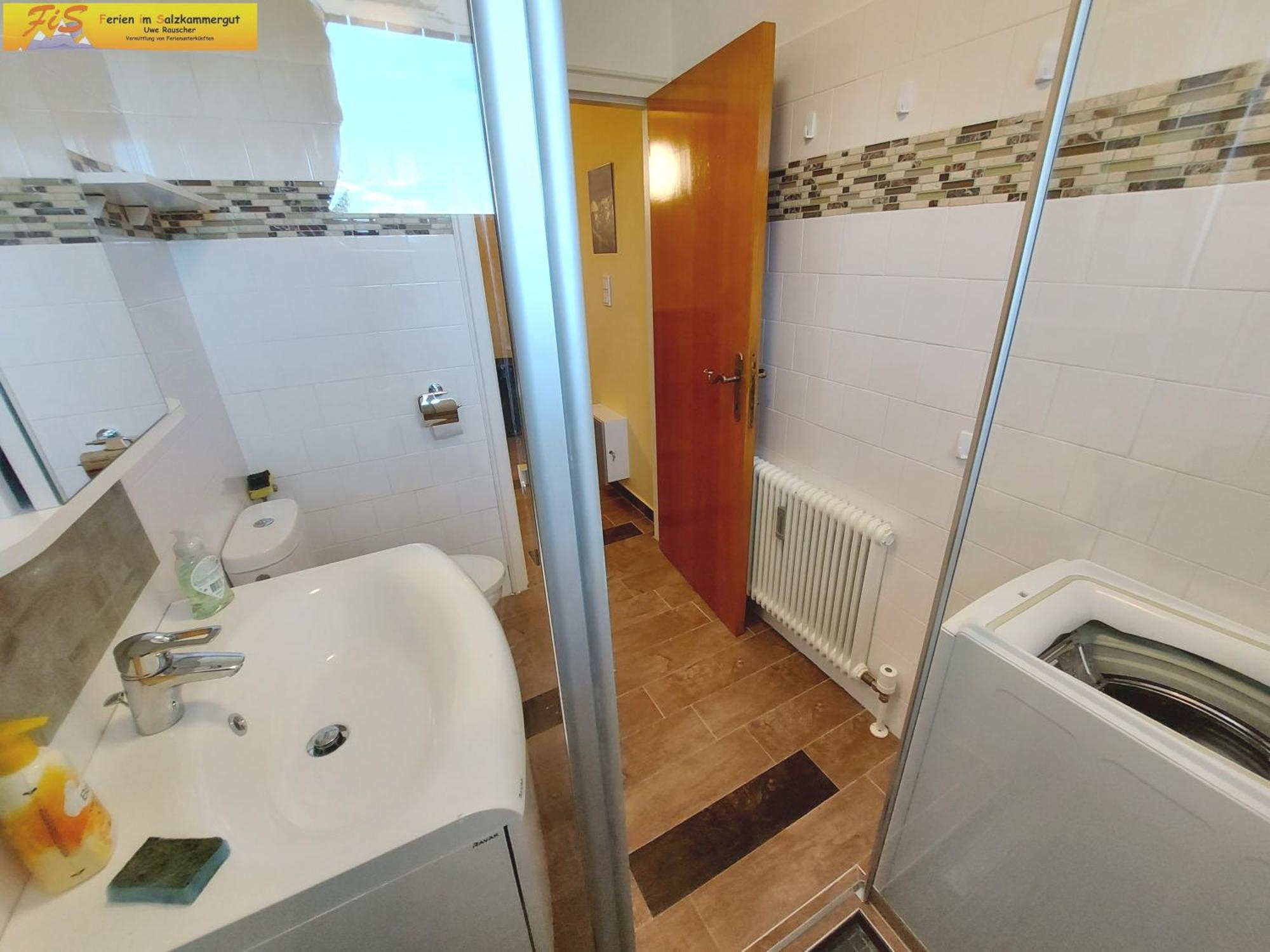 Apartment Alpenrock Bad Mitterndorf Ngoại thất bức ảnh