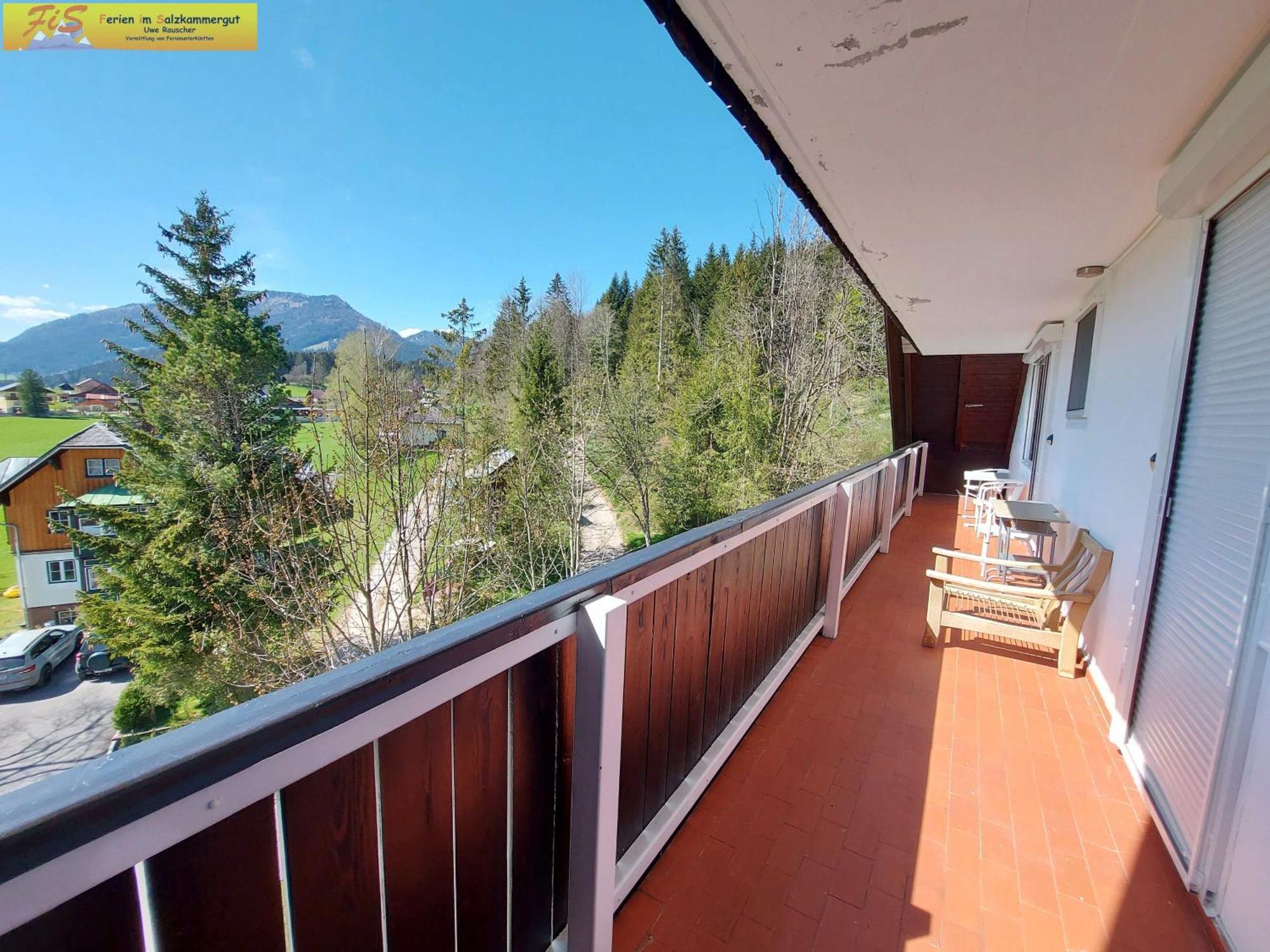 Apartment Alpenrock Bad Mitterndorf Ngoại thất bức ảnh