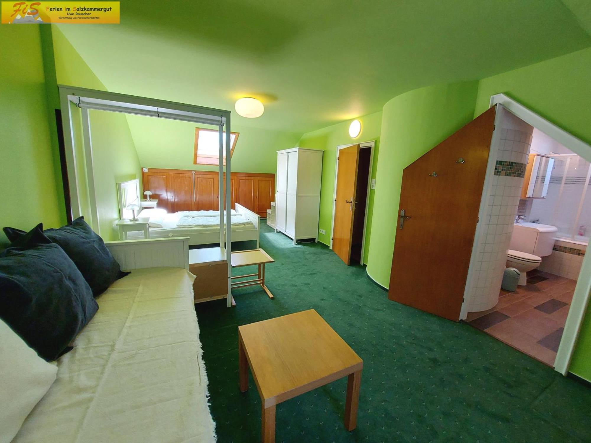 Apartment Alpenrock Bad Mitterndorf Ngoại thất bức ảnh