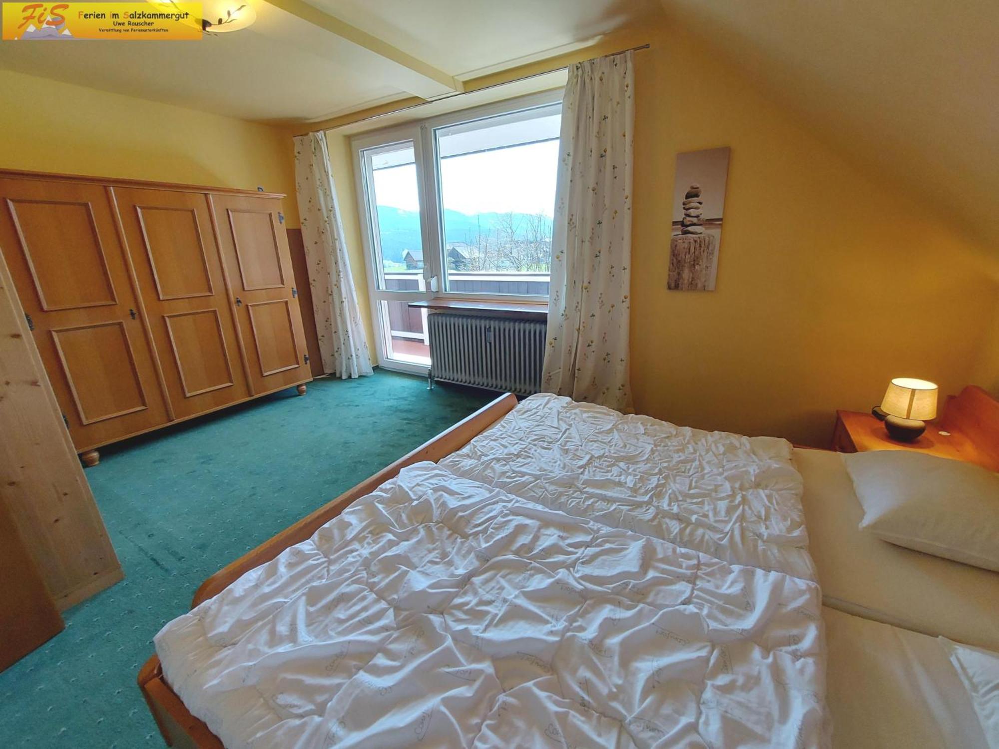 Apartment Alpenrock Bad Mitterndorf Ngoại thất bức ảnh