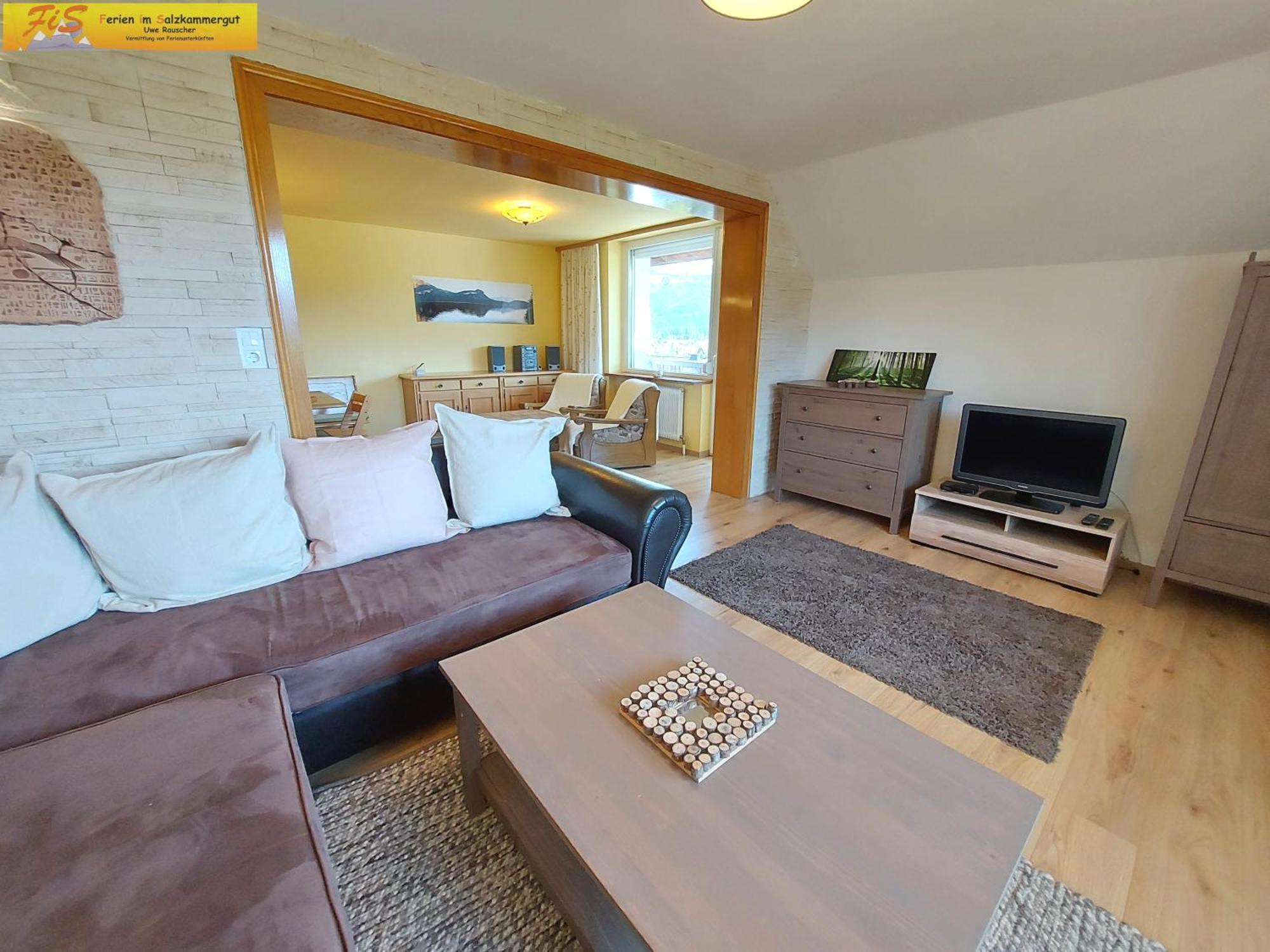 Apartment Alpenrock Bad Mitterndorf Ngoại thất bức ảnh