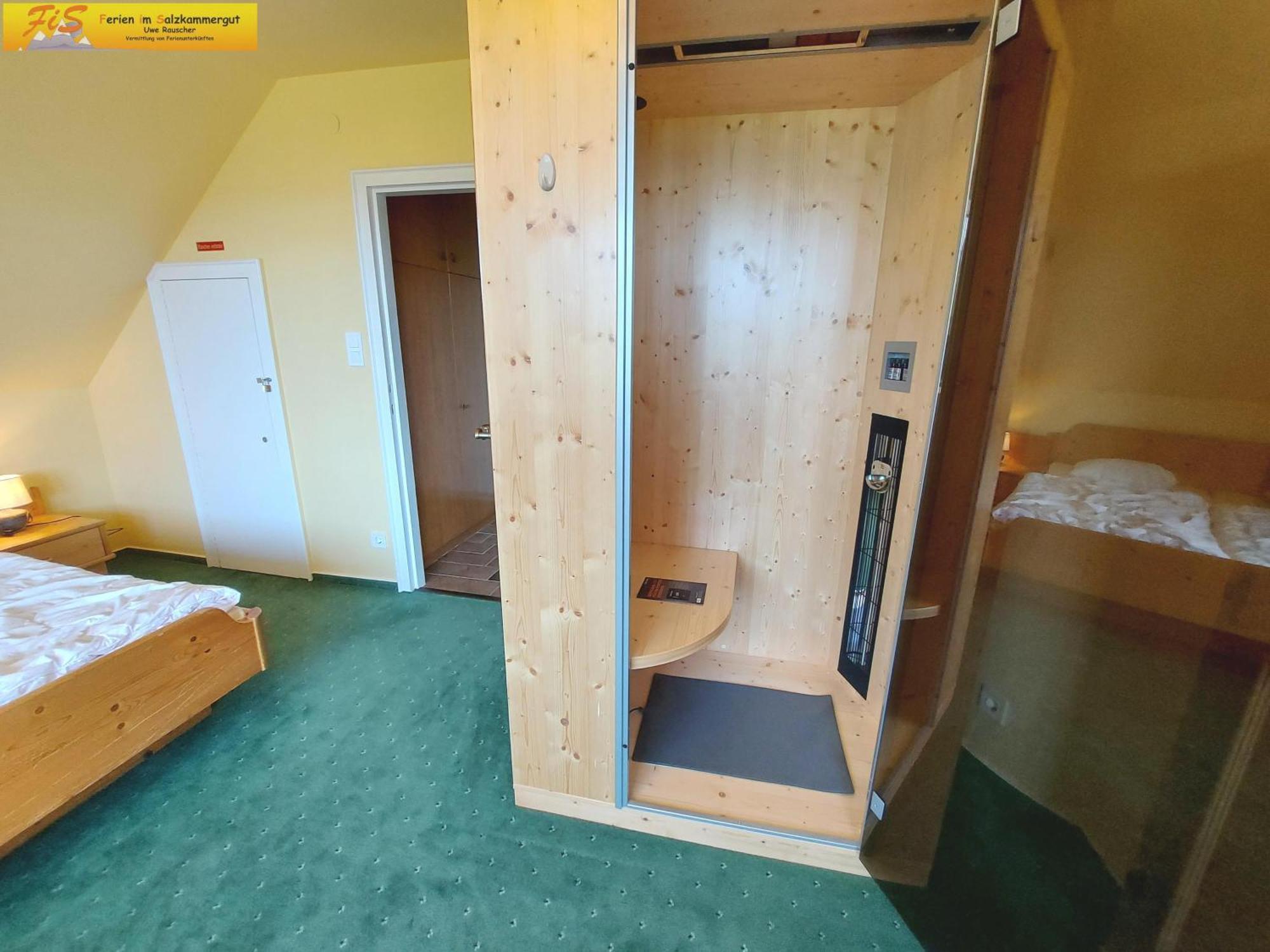 Apartment Alpenrock Bad Mitterndorf Ngoại thất bức ảnh