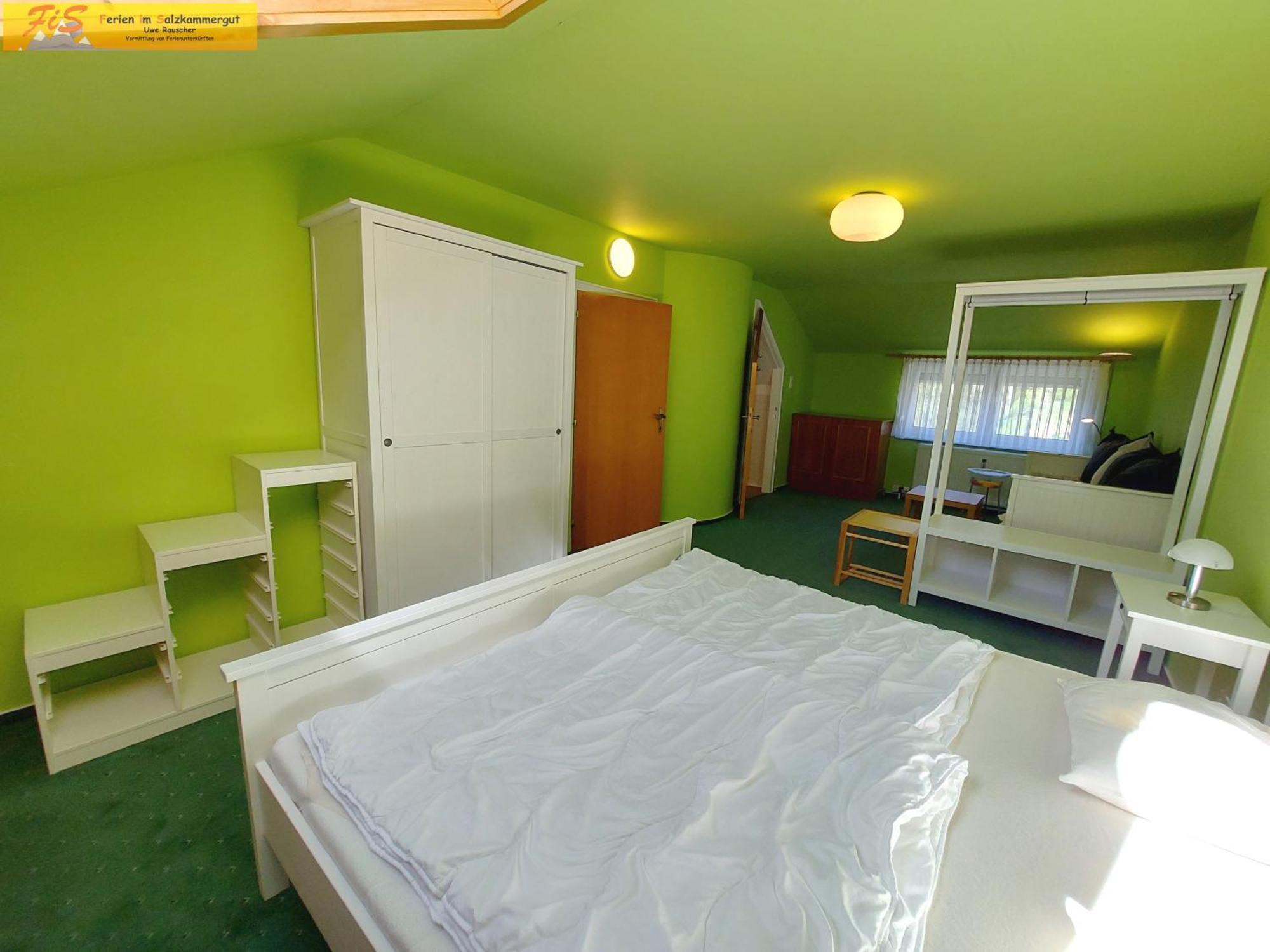 Apartment Alpenrock Bad Mitterndorf Ngoại thất bức ảnh