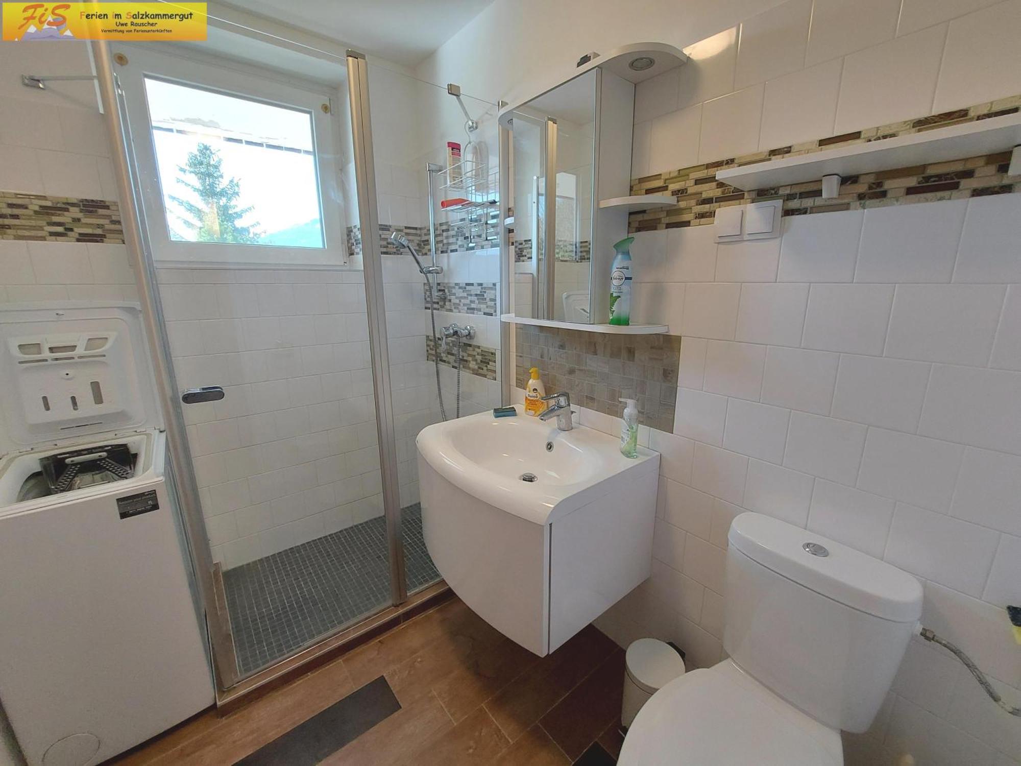 Apartment Alpenrock Bad Mitterndorf Ngoại thất bức ảnh