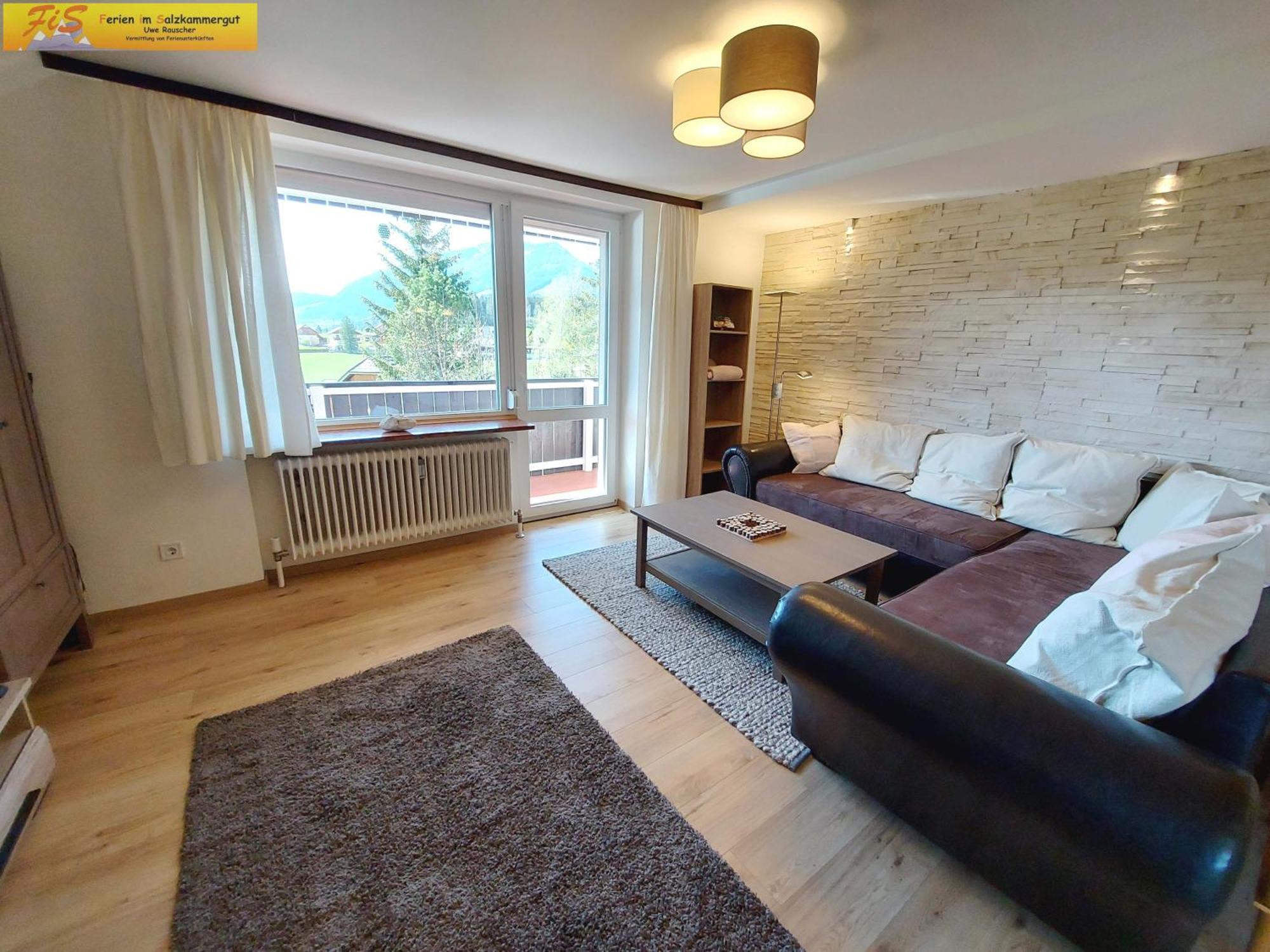 Apartment Alpenrock Bad Mitterndorf Ngoại thất bức ảnh