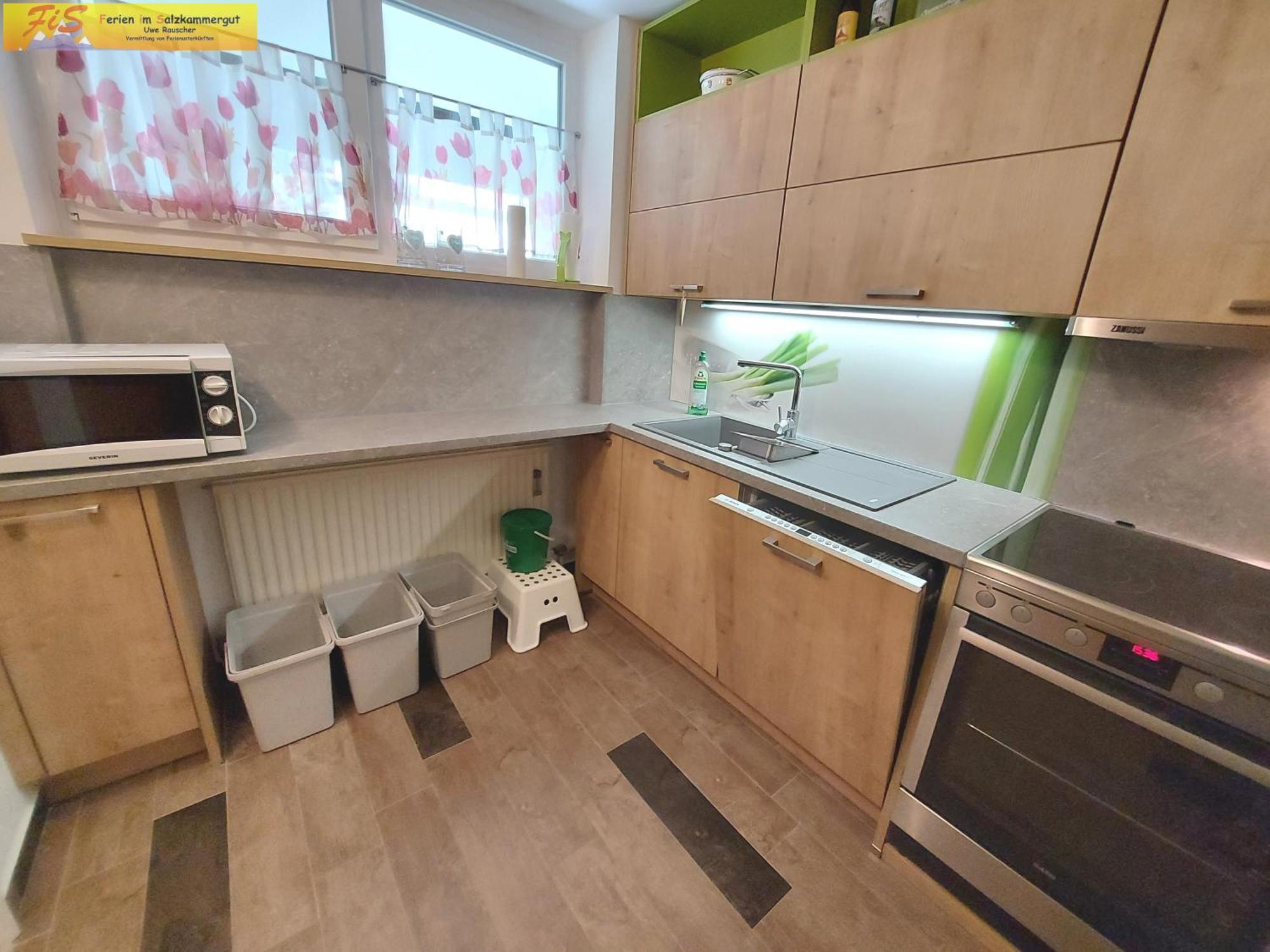 Apartment Alpenrock Bad Mitterndorf Ngoại thất bức ảnh