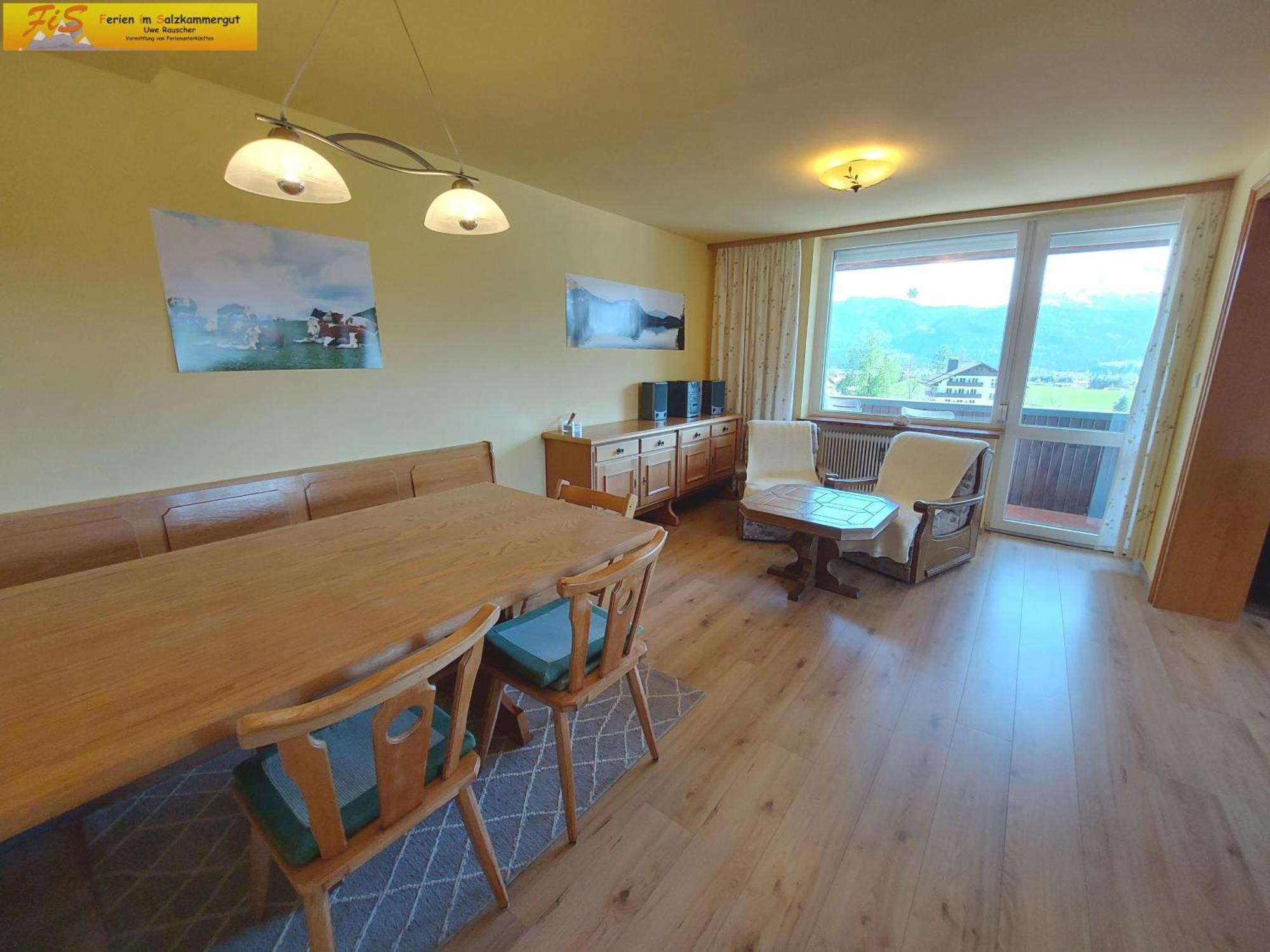 Apartment Alpenrock Bad Mitterndorf Ngoại thất bức ảnh