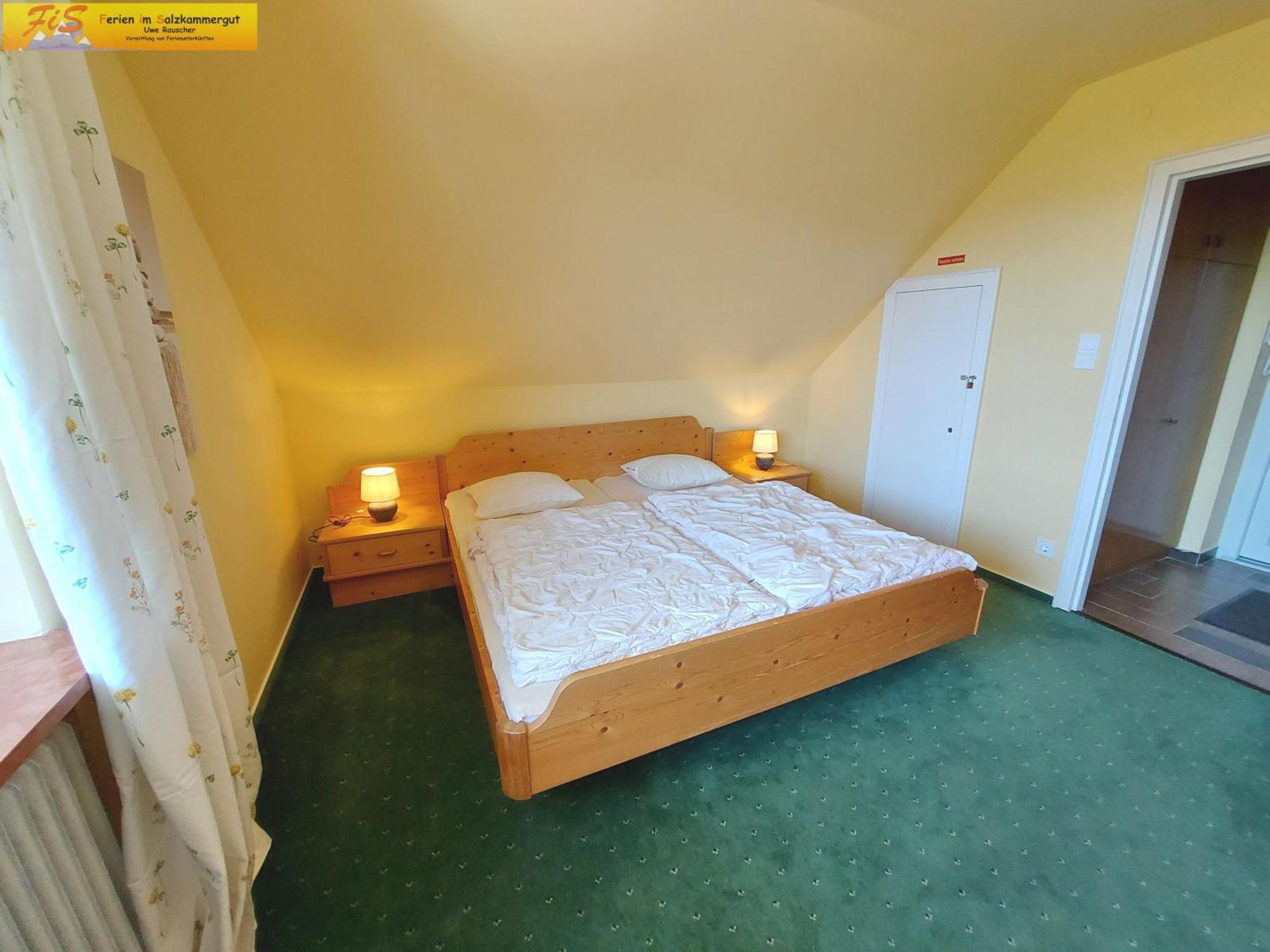 Apartment Alpenrock Bad Mitterndorf Ngoại thất bức ảnh
