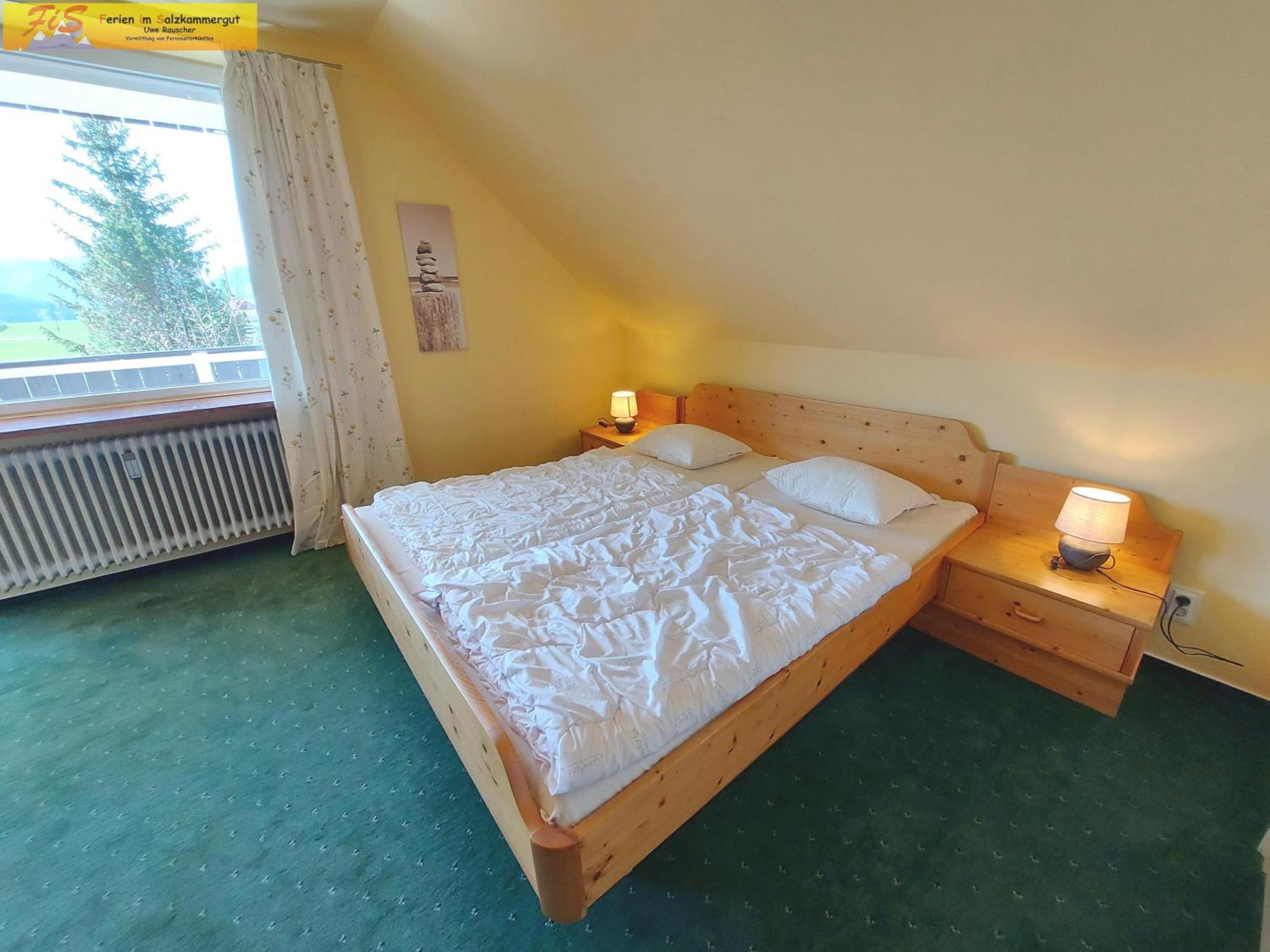 Apartment Alpenrock Bad Mitterndorf Ngoại thất bức ảnh