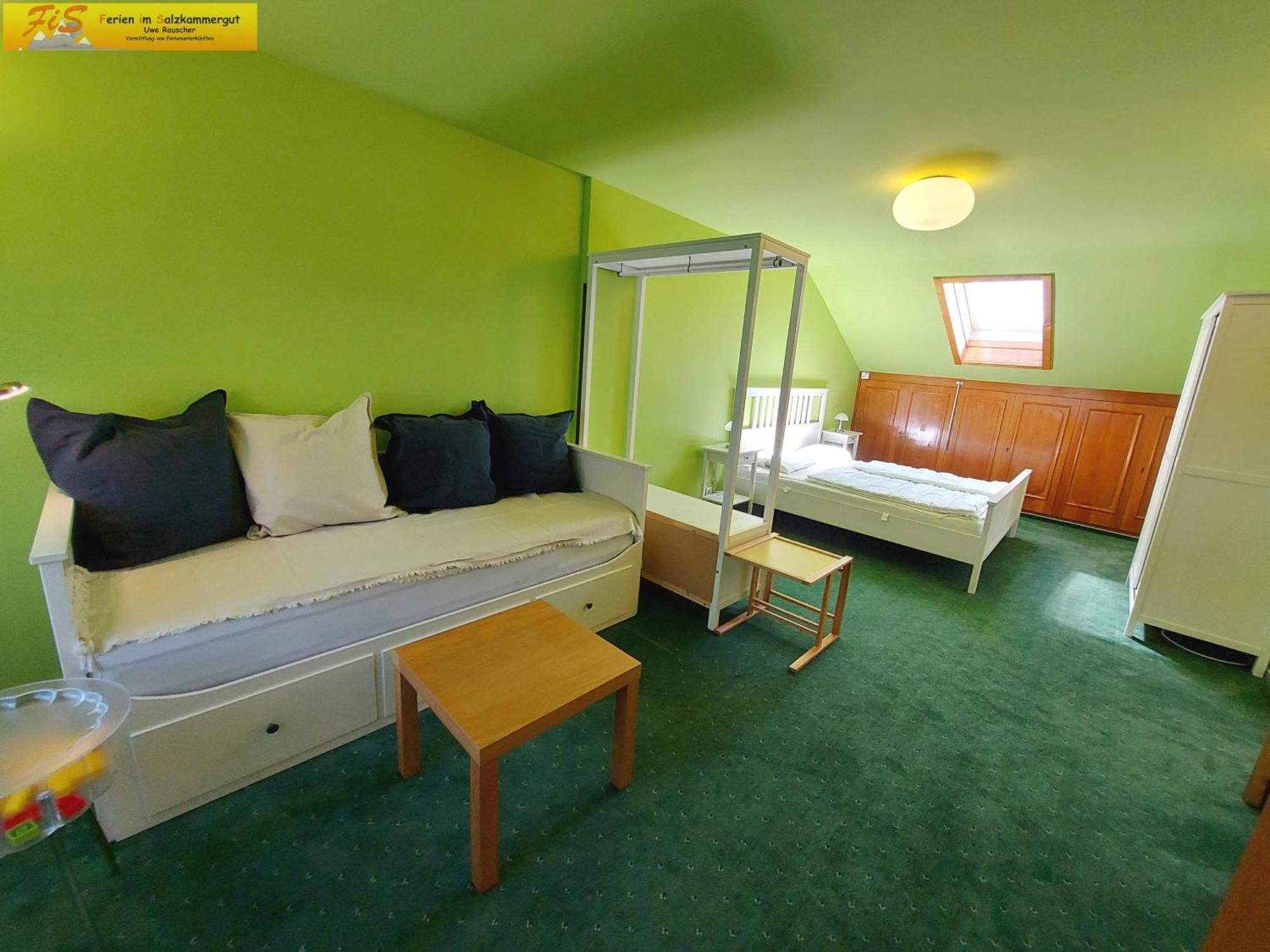 Apartment Alpenrock Bad Mitterndorf Ngoại thất bức ảnh