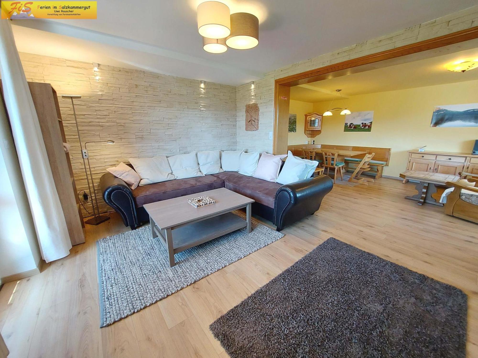 Apartment Alpenrock Bad Mitterndorf Ngoại thất bức ảnh