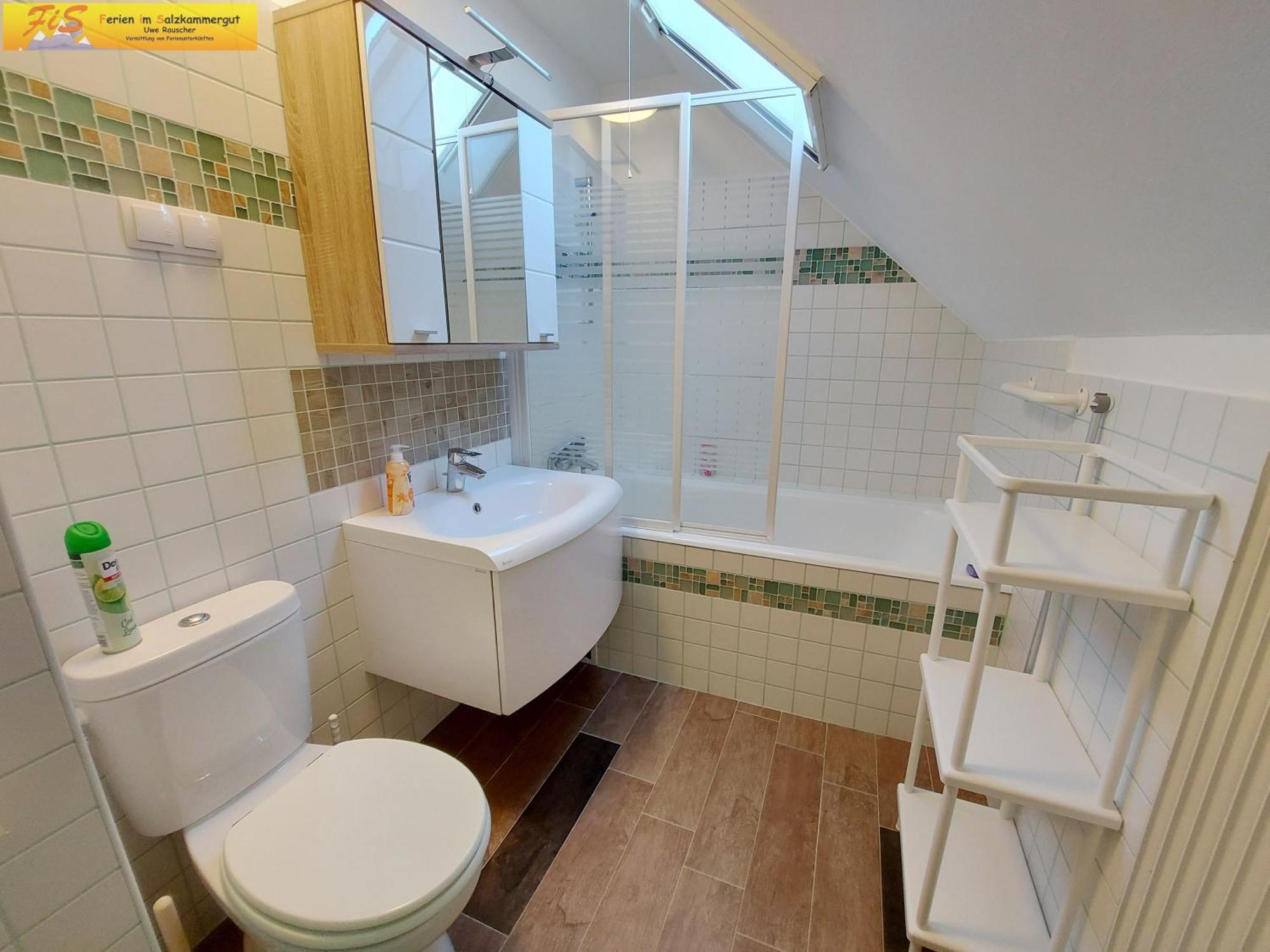 Apartment Alpenrock Bad Mitterndorf Ngoại thất bức ảnh
